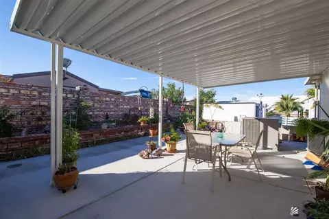 12535 E 47 Dr, Yuma, AZ 85367 photo 17