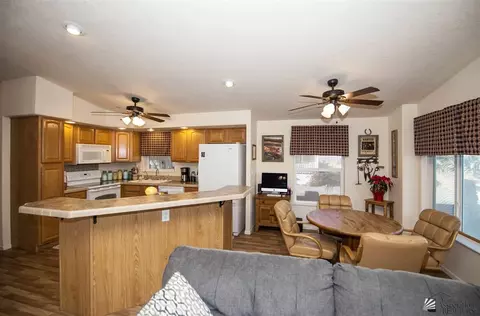 12535 E 47 Dr, Yuma, AZ 85367 photo 7
