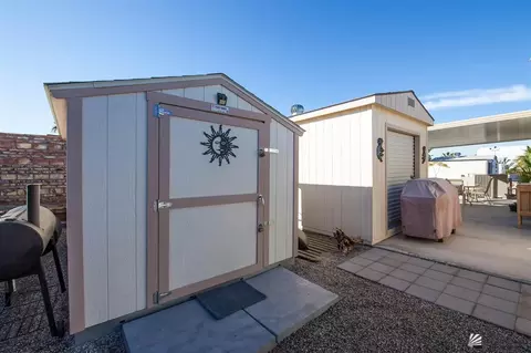 12535 E 47 Dr, Yuma, AZ 85367 photo 16