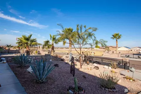 12535 E 47 Dr, Yuma, AZ 85367 photo 19