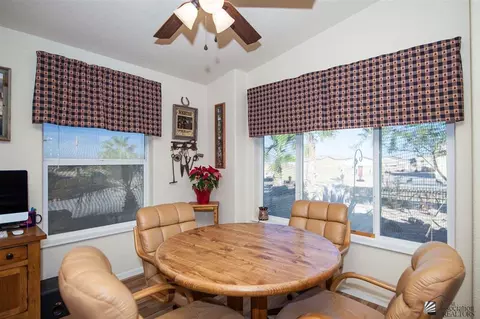 12535 E 47 Dr, Yuma, AZ 85367 photo 5