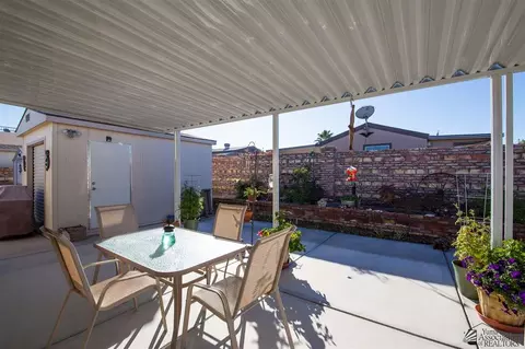 12535 E 47 Dr, Yuma, AZ 85367 photo 18