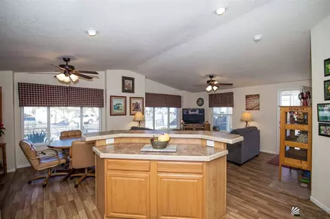 12535 E 47 Dr, Yuma, AZ 85367 photo 8