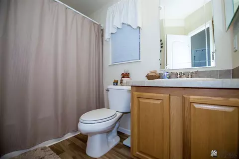 12535 E 47 Dr, Yuma, AZ 85367 photo 13