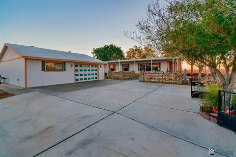12115 E 39 St, Yuma, AZ 85367 photo 2