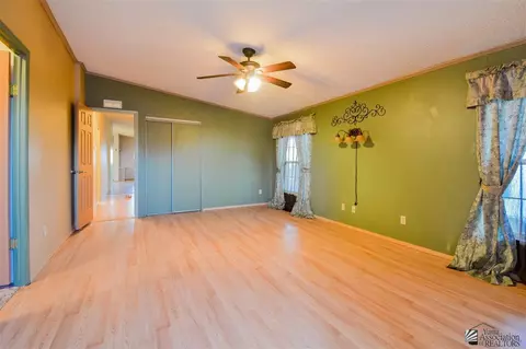12115 E 39 St, Yuma, AZ 85367 photo 10