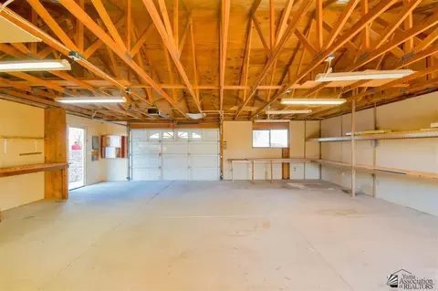 12115 E 39 St, Yuma, AZ 85367 photo 3