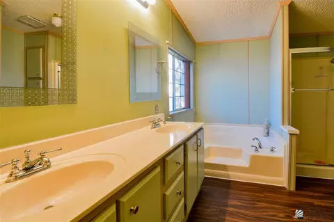 12115 E 39 St, Yuma, AZ 85367 photo 9