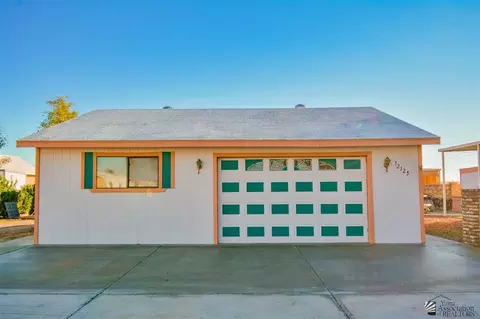 12115 E 39 St, Yuma, AZ 85367 photo 18