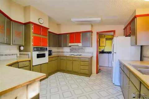 12115 E 39 St, Yuma, AZ 85367 photo 6