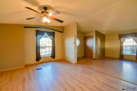 12115 E 39 St, Yuma, AZ 85367 photo 14