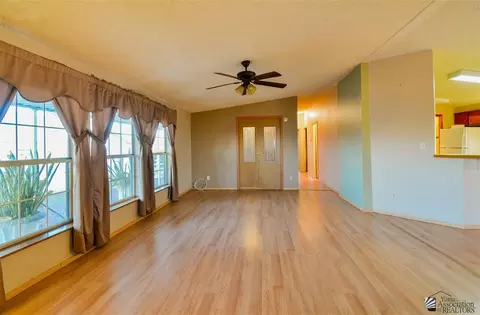 12115 E 39 St, Yuma, AZ 85367 photo 5