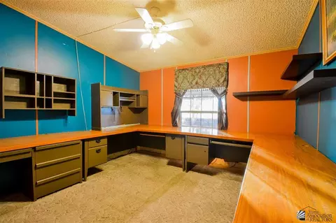 12115 E 39 St, Yuma, AZ 85367 photo 13