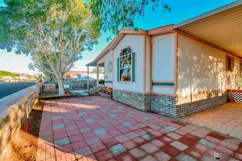 12115 E 39 St, Yuma, AZ 85367 photo 15