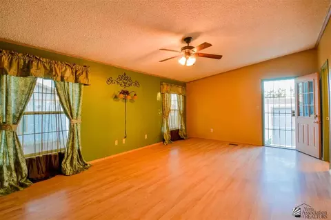 12115 E 39 St, Yuma, AZ 85367 photo 7