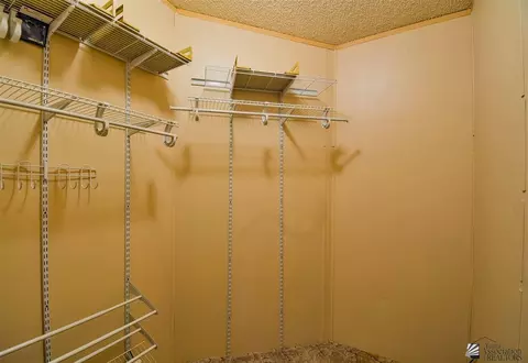 12115 E 39 St, Yuma, AZ 85367 photo 8