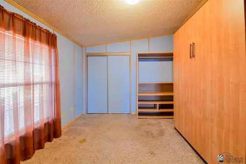 12115 E 39 St, Yuma, AZ 85367 photo 11