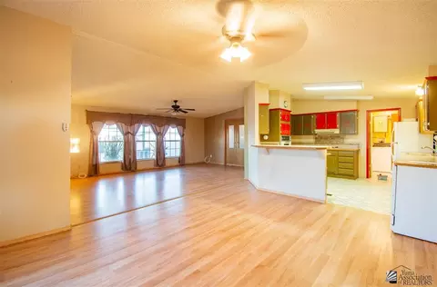 12115 E 39 St, Yuma, AZ 85367 photo 4