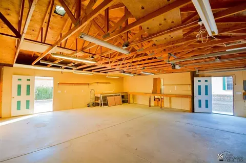 12115 E 39 St, Yuma, AZ 85367 photo 19