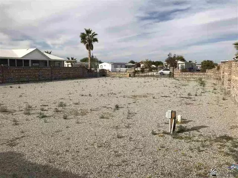 12805 E 45 Ln, Yuma, AZ 85367 photo 6