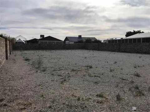 12805 E 45 Ln, Yuma, AZ 85367 photo 3