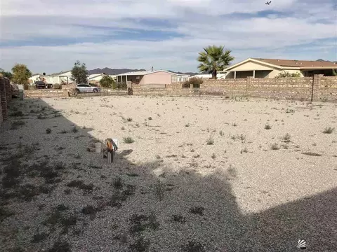 12805 E 45 Ln, Yuma, AZ 85367 photo 9