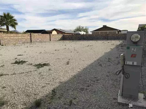 12805 E 45 Ln, Yuma, AZ 85367 photo 10