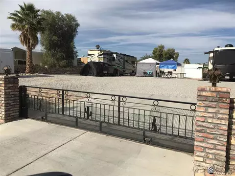 13550 E 52 Dr, Yuma, AZ 85367 photo 3