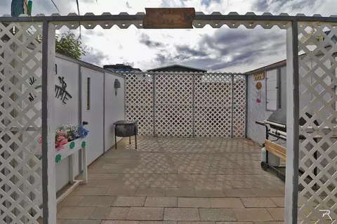 12525 E 47 Dr, Yuma, AZ 85367 photo 13
