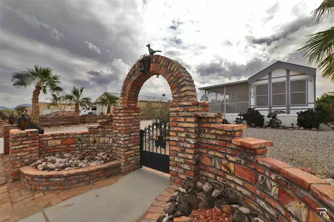 12525 E 47 Dr, Yuma, AZ 85367 photo 19