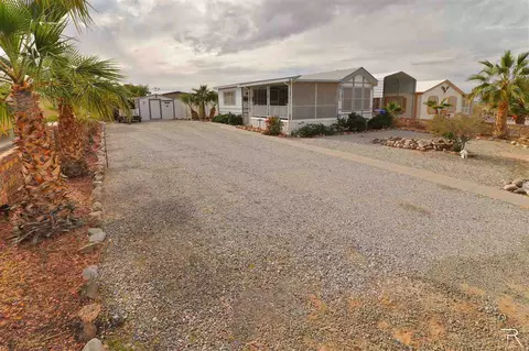 12525 E 47 Dr, Yuma, AZ 85367 photo 18