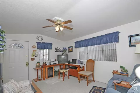 12525 E 47 Dr, Yuma, AZ 85367 photo 8