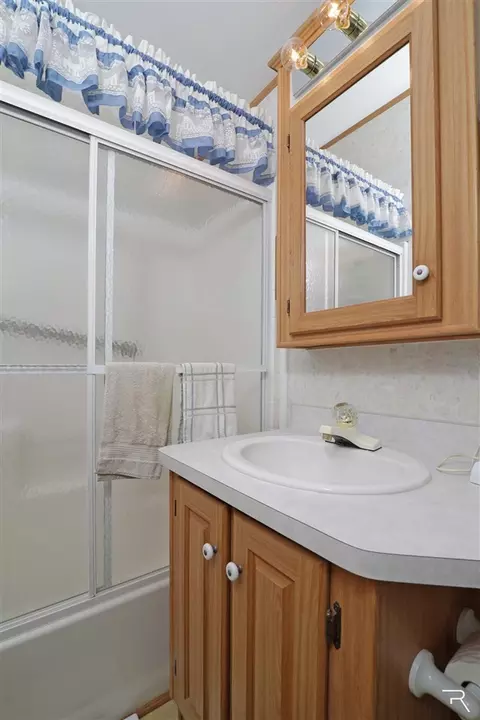 12525 E 47 Dr, Yuma, AZ 85367 photo 9