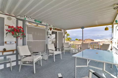 12525 E 47 Dr, Yuma, AZ 85367 photo 15