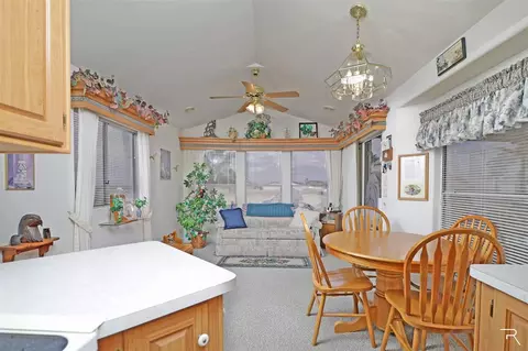 12525 E 47 Dr, Yuma, AZ 85367 photo 4