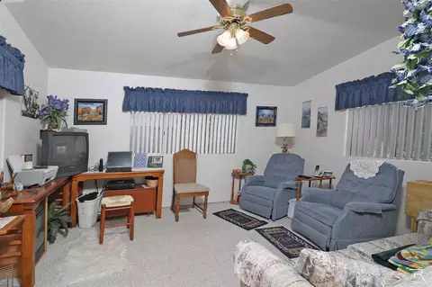 12525 E 47 Dr, Yuma, AZ 85367 photo 7