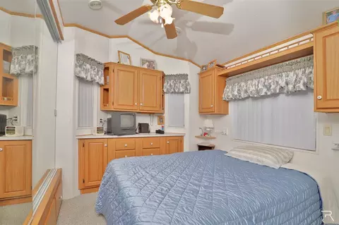 12525 E 47 Dr, Yuma, AZ 85367 photo 6