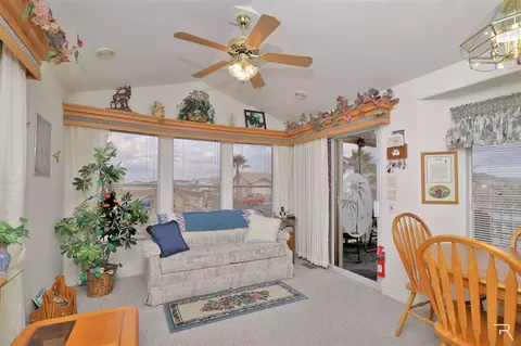 12525 E 47 Dr, Yuma, AZ 85367 photo 2