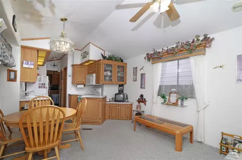 12525 E 47 Dr, Yuma, AZ 85367 photo 3