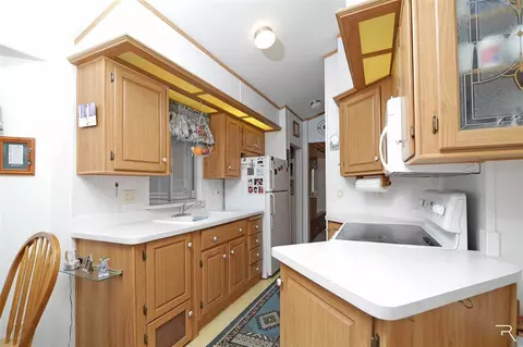 12525 E 47 Dr, Yuma, AZ 85367 photo 5