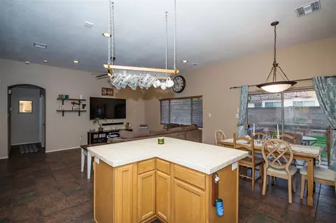 11173 E 26 St, Yuma, AZ 85367 photo 10