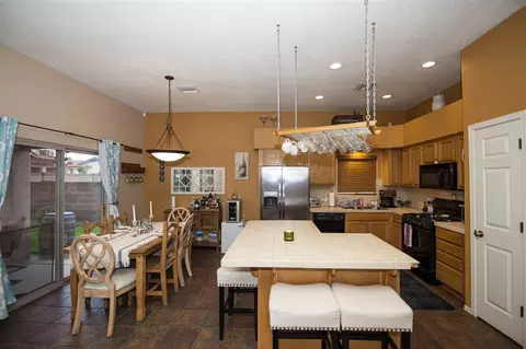 11173 E 26 St, Yuma, AZ 85367 photo 9