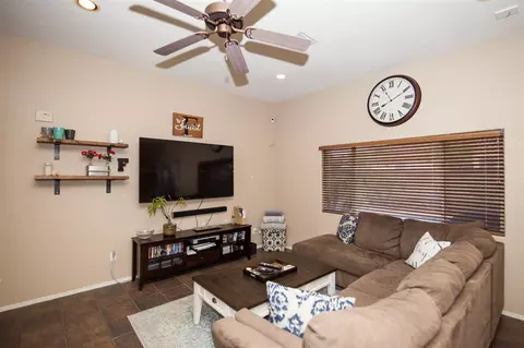 11173 E 26 St, Yuma, AZ 85367 photo 7