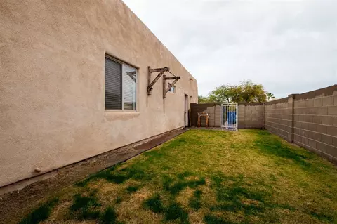 11173 E 26 St, Yuma, AZ 85367 photo 3