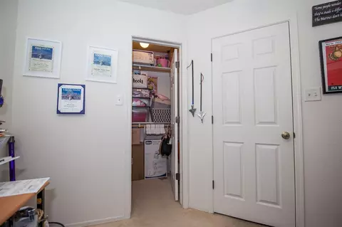 11173 E 26 St, Yuma, AZ 85367 photo 14