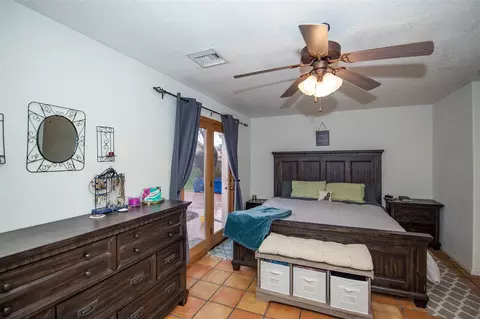 11173 E 26 St, Yuma, AZ 85367 photo 18