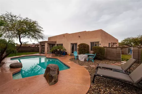 11173 E 26 St, Yuma, AZ 85367 photo 4