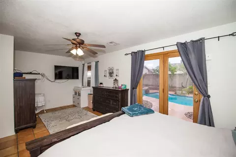 11173 E 26 St, Yuma, AZ 85367 photo 19