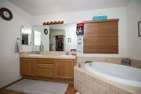 11173 E 26 St, Yuma, AZ 85367 photo 16
