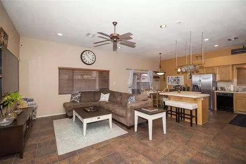 11173 E 26 St, Yuma, AZ 85367 photo 8
